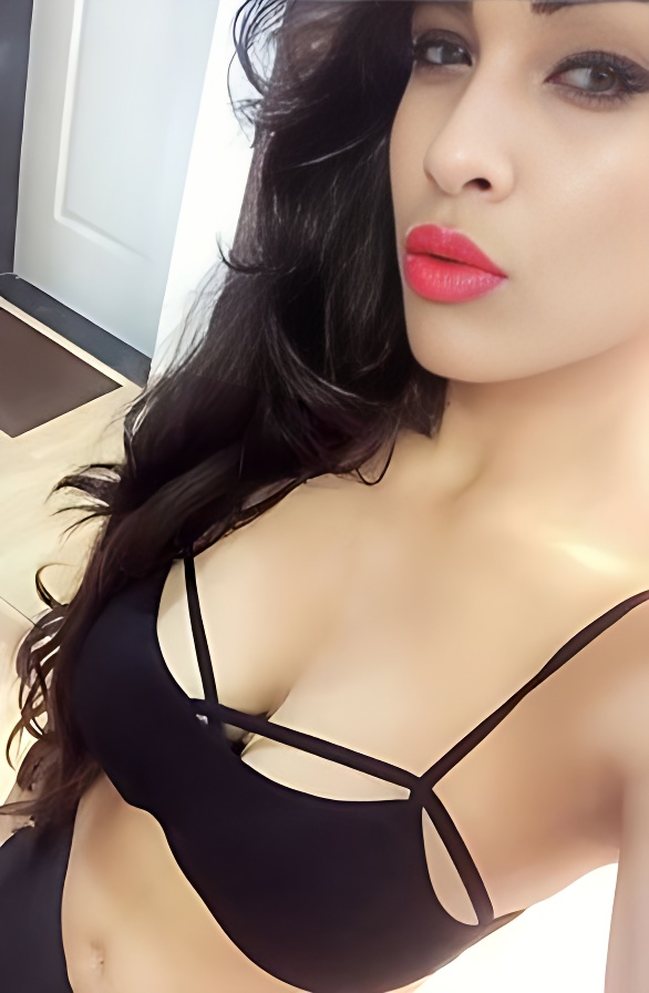 Mumbai call girl sex