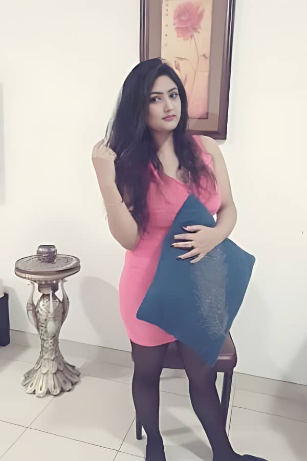 low price call girls in Mumbai